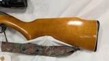 USED MARLIN MODEL 60 .22 LR - 3 of 12