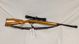 USED MARLIN MODEL 60 .22 LR - 8 of 12