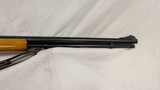 USED MARLIN MODEL 60 .22 LR - 12 of 12