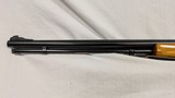 USED MARLIN MODEL 60 .22 LR - 6 of 12