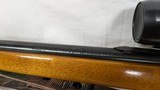 USED MARLIN MODEL 60 .22 LR - 7 of 12