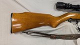 USED MARLIN MODEL 60 .22 LR - 9 of 12