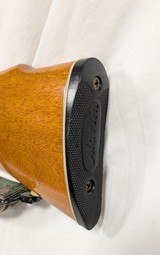 USED MARLIN MODEL 60 .22 LR - 2 of 12