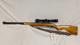 USED MARLIN MODEL 60 .22 LR - 1 of 12