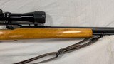 USED MARLIN MODEL 60 .22 LR - 11 of 12