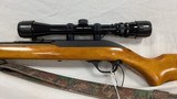 USED MARLIN MODEL 60 .22 LR - 4 of 12
