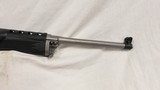 USED RUGER MIN 30 7.62X39MM - 10 of 10