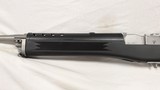 USED RUGER MIN 30 7.62X39MM - 4 of 10