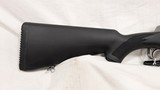 USED RUGER MIN 30 7.62X39MM - 7 of 10