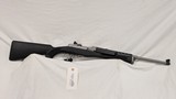 USED RUGER MIN 30 7.62X39MM - 6 of 10