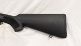 USED RUGER MIN 30 7.62X39MM - 2 of 10
