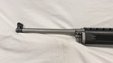 USED RUGER MIN 30 7.62X39MM - 5 of 10