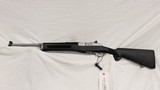 USED RUGER MIN 30 7.62X39MM - 1 of 10