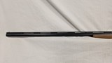 USED HATFIELD SGL .410 GA - 6 of 11