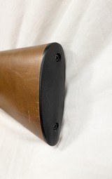 USED HATFIELD SGL .410 GA - 2 of 11