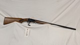 USED HATFIELD SGL .410 GA - 7 of 11