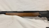 USED HATFIELD SGL .410 GA - 5 of 11