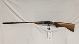 USED HATFIELD SGL .410 GA - 1 of 11