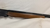 USED HATFIELD SGL .410 GA - 10 of 11
