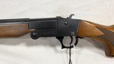USED HATFIELD SGL .410 GA - 4 of 11