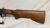 USED HATFIELD SGL .410 GA - 3 of 11