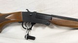 USED HATFIELD SGL .410 GA - 9 of 11