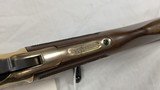 USED HENRY SIDE GATE H024 .45-70 - 13 of 13