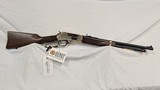 USED HENRY SIDE GATE H024 .45-70 - 7 of 13