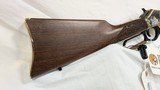 USED HENRY SIDE GATE H024 .45-70 - 8 of 13
