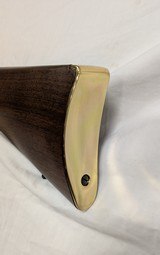 USED HENRY SIDE GATE H024 .45-70 - 2 of 13