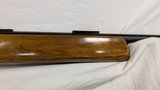 USED ANSCHUTZ 54 MATCH .22 LR - 12 of 14