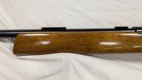 USED ANSCHUTZ 54 MATCH .22 LR - 7 of 14