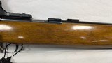USED ANSCHUTZ 54 MATCH .22 LR - 11 of 14