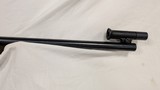 USED ANSCHUTZ 54 MATCH .22 LR - 13 of 14