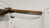 USED ANSCHUTZ 54 MATCH .22 LR - 14 of 14