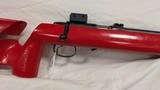 USED REMINGTON 541-T .22 LR - 12 of 17