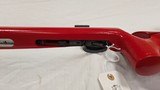 USED REMINGTON 541-T .22 LR - 8 of 17