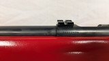 USED REMINGTON 541-T .22 LR - 6 of 17