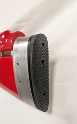 USED REMINGTON 541-T .22 LR - 2 of 17