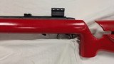 USED REMINGTON 541-T .22 LR - 4 of 17