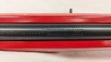 USED REMINGTON 541-T .22 LR - 16 of 17