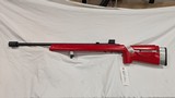 USED REMINGTON 541-T .22 LR - 1 of 17