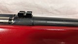 USED REMINGTON 541-T .22 LR - 15 of 17