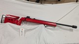 USED REMINGTON 541-T .22 LR - 10 of 17