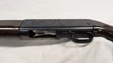 USED STEVENS 124B 12GA - 2 of 14