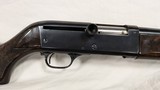 USED STEVENS 124B 12GA - 5 of 14