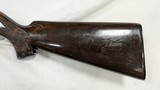 USED STEVENS 124B 12GA - 9 of 14
