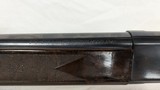 USED STEVENS 124B 12GA - 13 of 14