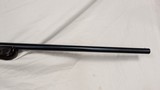 USED STEVENS 124B 12GA - 7 of 14
