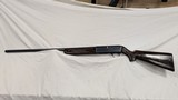 USED STEVENS 124B 12GA